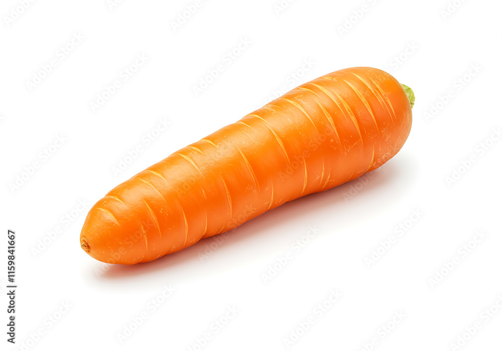 Rustic Fresh Carrots in Close-Up – High-Resolution Food Texture Rustic Fresh Carrots in Close-Up – High-Resolution Food Texture