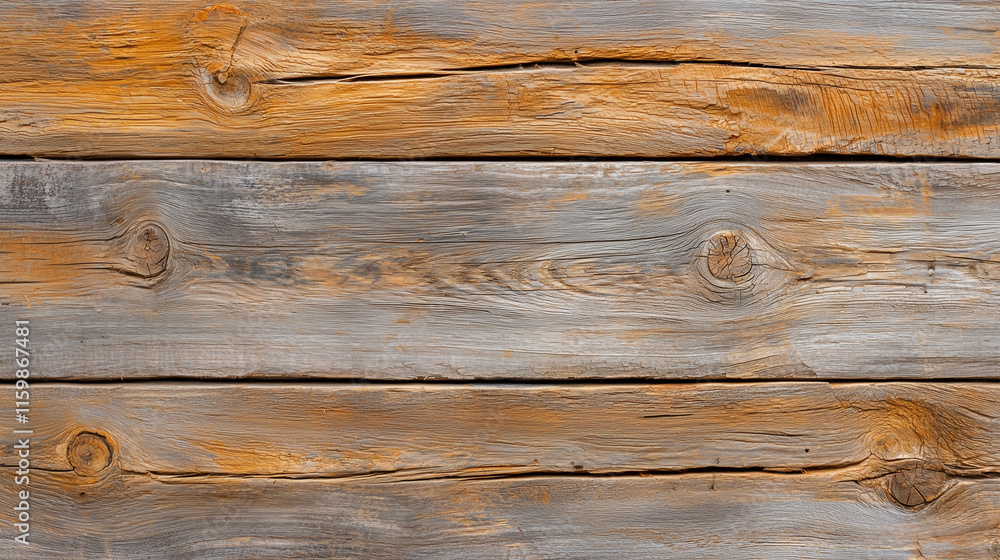Rustic Wooden Texture with Subtle Lighting Rustic Wooden Texture with Subtle Lighting