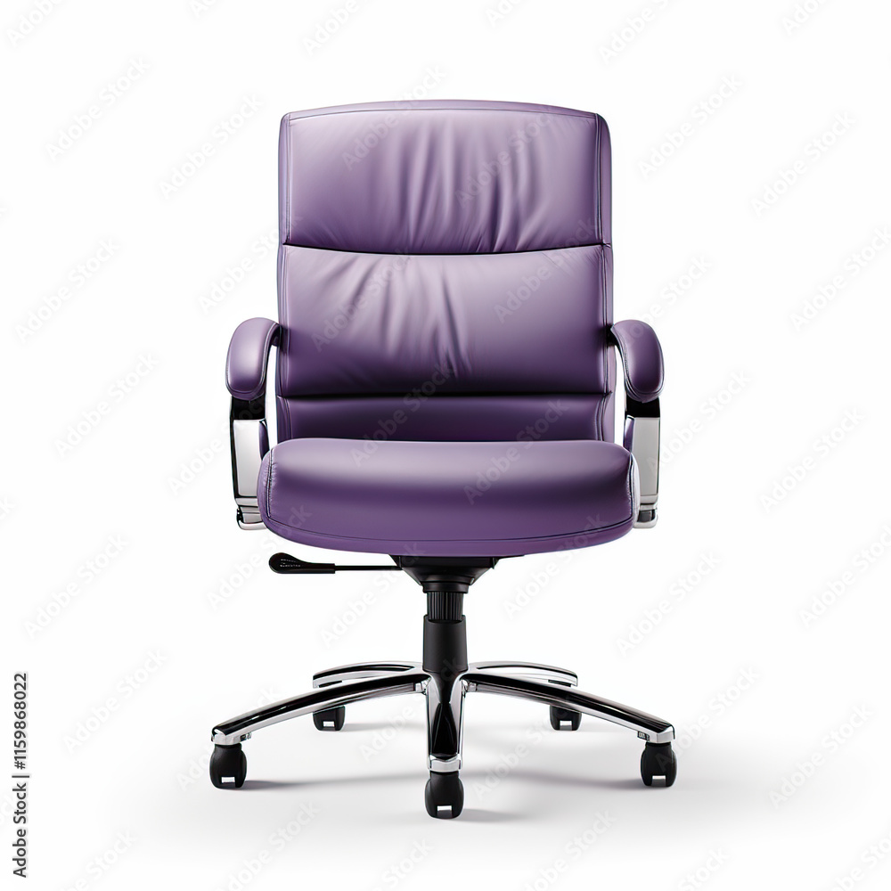 office chair isolated on white office chair isolated on white
