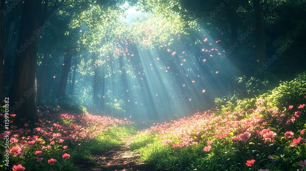forest,flower,cute things,light and shadow,can see cloud,in slope,illustrations --ar 16:9 --style raw --stylize 400 --v 6.1 Job ID: 1de6abda-3a58-449a-bf0a-66c75416572e forest,flower,cute things,light and shadow,can see cloud,in slope,illustrations --ar 16:9 --style raw --stylize 400 --v 6.1 Job ID: 1de6abda-3a58-449a-bf0a-66c75416572e