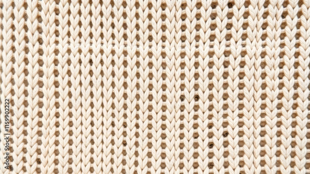 Knitted White Blanket Texture, Relief Pattern, Warm Winter, Handmade, High Resolution Knitted White Blanket Texture, Relief Pattern, Warm Winter, Handmade, High Resolution