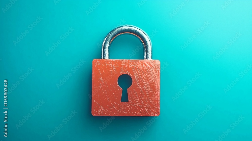 Secure your future locking strategies for data protection online environment digital content conceptual viewpoint Secure your future locking strategies for data protection online environment digital content conceptual viewpoint
