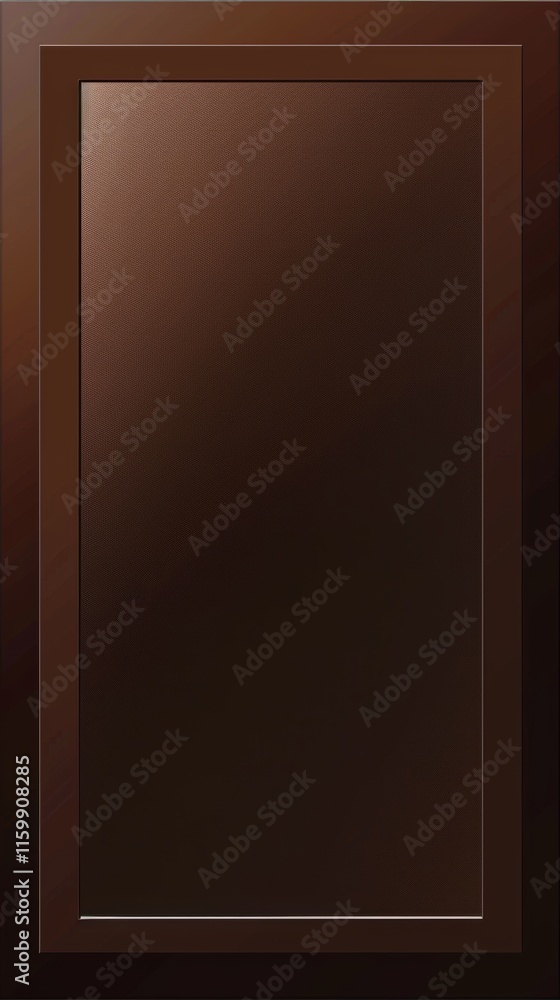 A sleek vertical digital frame is set up to showcase prices in a stylish retail space, enhancing product visibility and appeal A sleek vertical digital frame is set up to showcase prices in a stylish retail space, enhancing product visibility and appeal