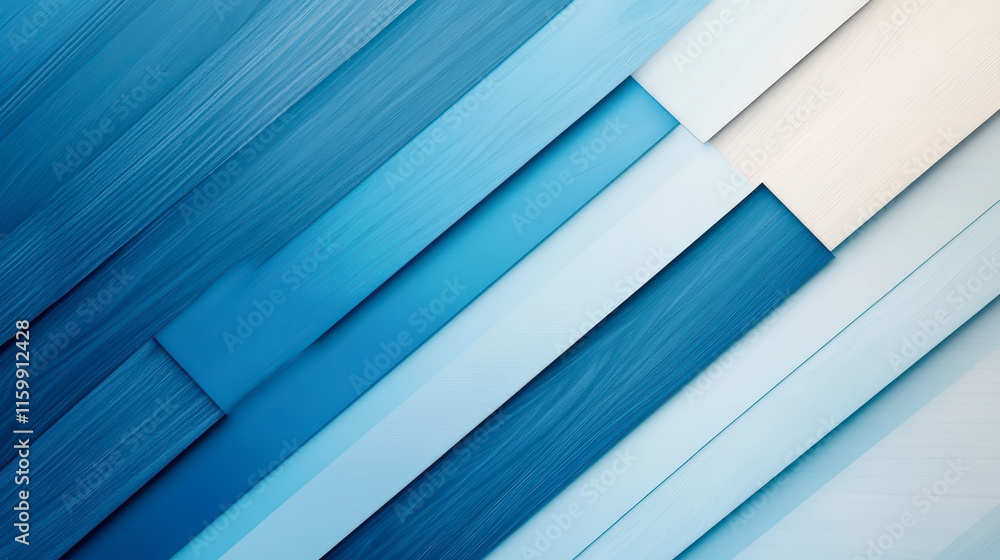 Dynamic blue abstract geometric background design, perfect for modern graphic projects, digital presentations, and creative visual content. Dynamic blue abstract geometric background design, perfect for modern graphic projects, digital presentations, and creative visual content.