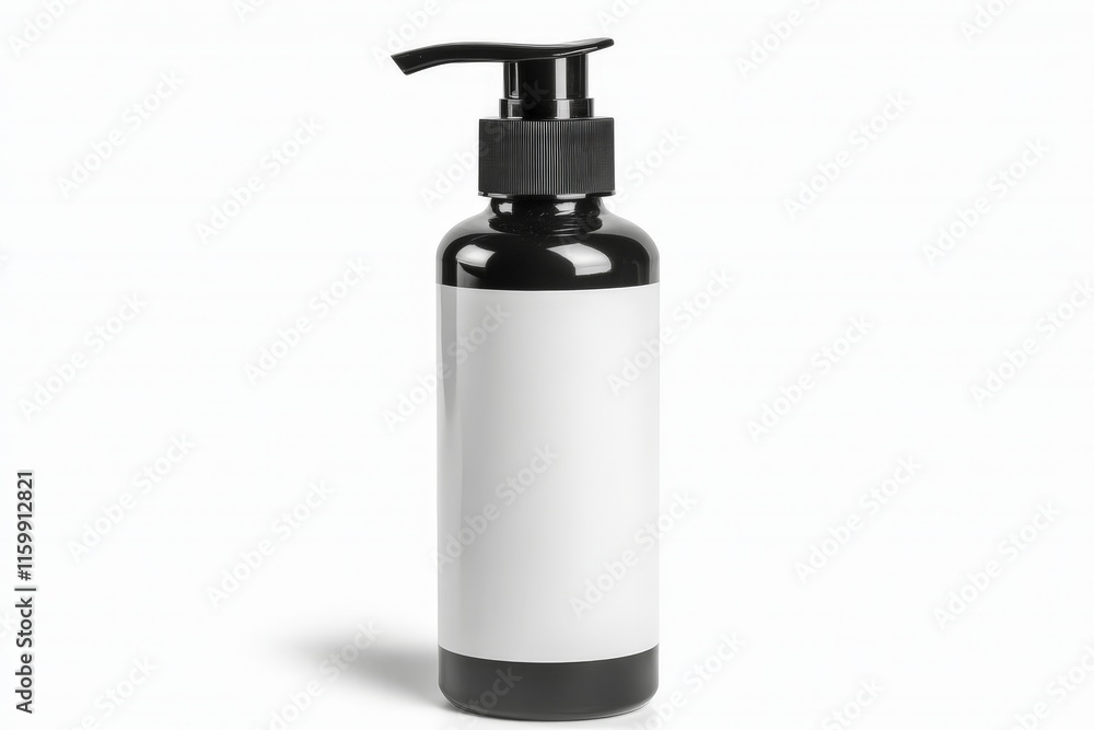 hand sanitizer bottle hand sanitizer bottle
