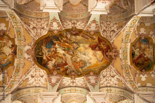 munich
