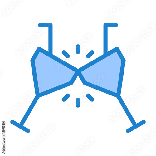 Party Icon