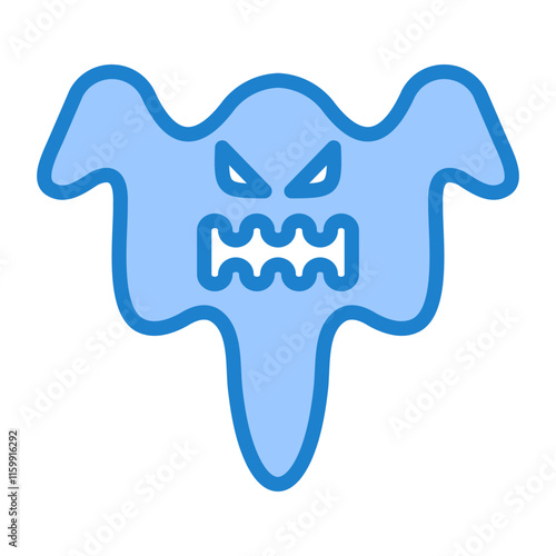 Ghost Icon