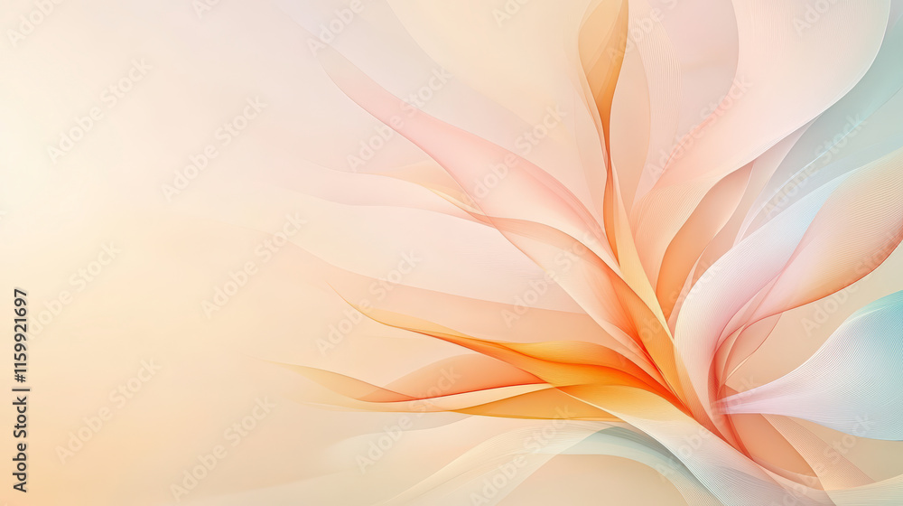 Discover stunning abstract art with flowing pastel colors, perfect for enhancing aesthetic appeal and creative inspiration for spaces. Discover stunning abstract art with flowing pastel colors, perfect for enhancing aesthetic appeal and creative inspiration for spaces.
