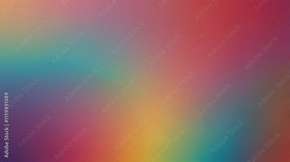 Full frame colorful gradient background Full frame colorful gradient background
