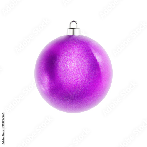 Christmas knickknacks