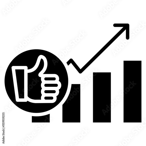 Advantage Icon