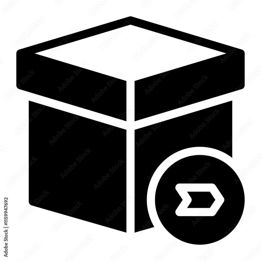 important glyph icon important glyph icon