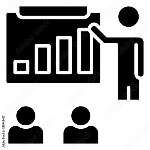 02-Presentation.svg