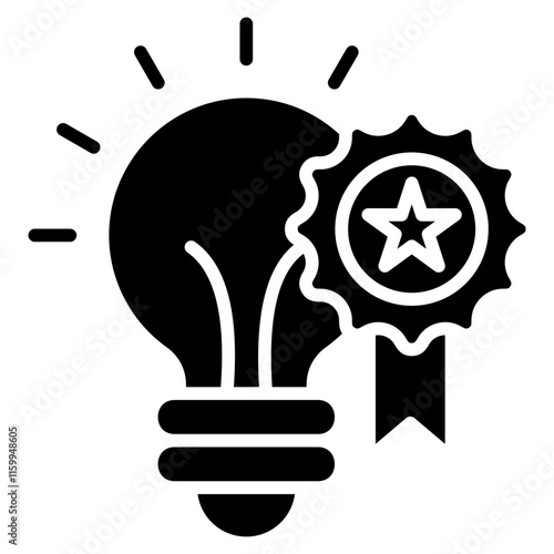25-Innovation.svg