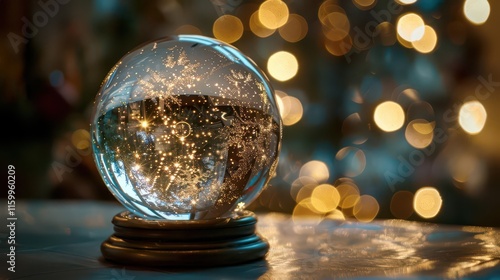 Wallpaper Mural Celestial Metropolis. A futuristic fusion of urban and celestial elements concept Torontodigital.ca