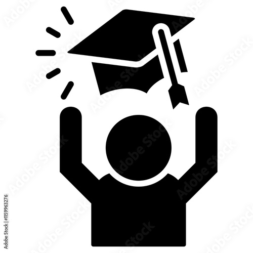 Student Icon