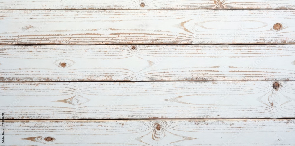 Textured whitewashed wood planks, rustic background, whitewash, wood planks background, white boards Textured whitewashed wood planks, rustic background, whitewash, wood planks background, white boards