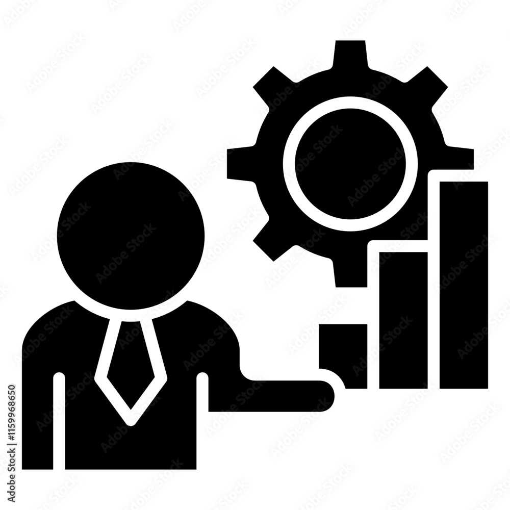 Development Icon Development Icon