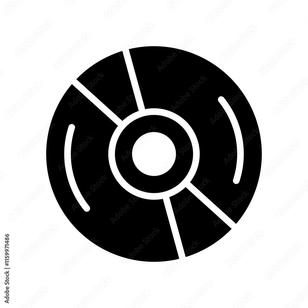 dvd cassette icon, modern vector isolated on white background. dvd cassette icon, modern vector isolated on white background.