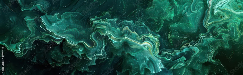 Serene Reef. Underwater life exploration concept Serene Reef. Underwater life exploration concept