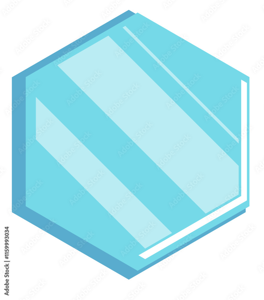 shape element vector shape element vector