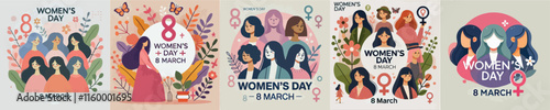Women's Day