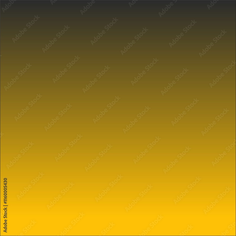 A bold and dramatic gradient background shifting from deep charcoal black to golden yellow. Suitable for premium branding, striking designs, and creative projects with a luxurious appeal. A bold and dramatic gradient background shifting from deep charcoal black to golden yellow. Suitable for premium branding, striking designs, and creative projects with a luxurious appeal.