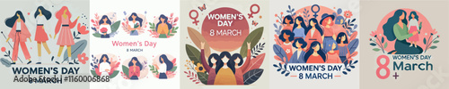 Women's Day