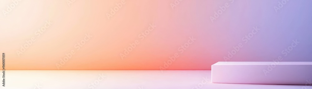 Conceptual Design of Minimalist Digital Art Installation in Modern Gallery Eye-Level Perspective Conceptual Design of Minimalist Digital Art Installation in Modern Gallery Eye-Level Perspective