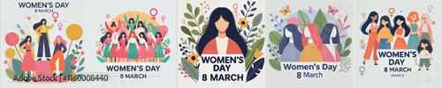 Women's Day