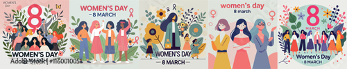 Women's Day