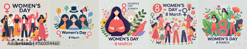 Women's Day