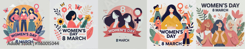 Women's Day