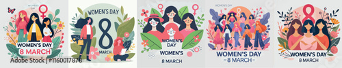 Women's Day