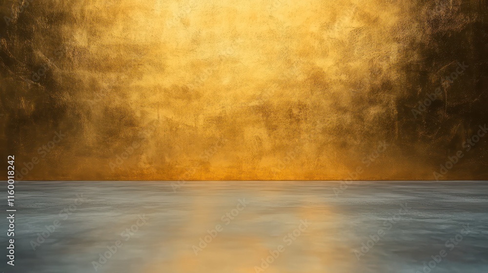 Shimmering Gold Texture: Elegant and Luxurious Background for Design Projects Shimmering Gold Texture: Elegant and Luxurious Background for Design Projects