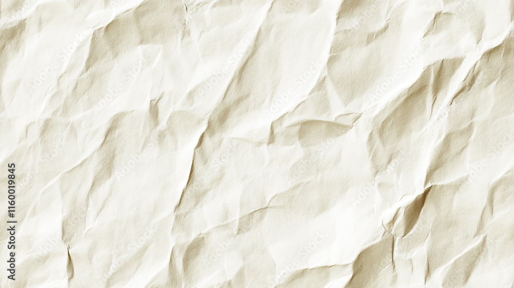 Fine Paper Texture with Slightly Rough Grain and Subtle Handmade Feel Fine Paper Texture with Slightly Rough Grain and Subtle Handmade Feel