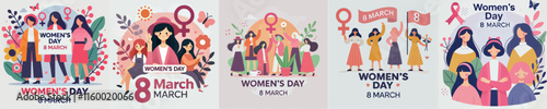 Women's Day