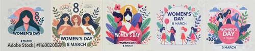 Women's Day