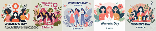 Women's Day