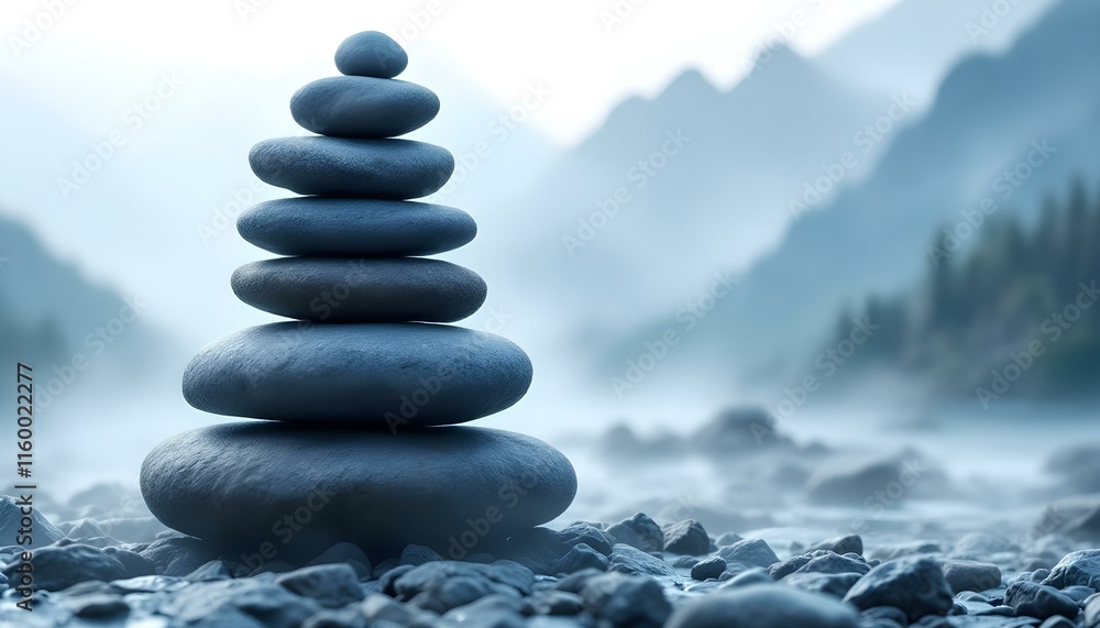 zen, stones, stacked, mist, light, rocky, surface, mountains, misty, towering, background, serene, tranquil, harmony, nature, balance, peaceful, meditative, elegant, scenic, outdoors, natural, calm, zen, stones, stacked, mist, light, rocky, surface, mountains, misty, towering, background, serene, tranquil, harmony, nature, balance, peaceful, meditative, elegant, scenic, outdoors, natural, calm,