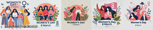 Women's Day