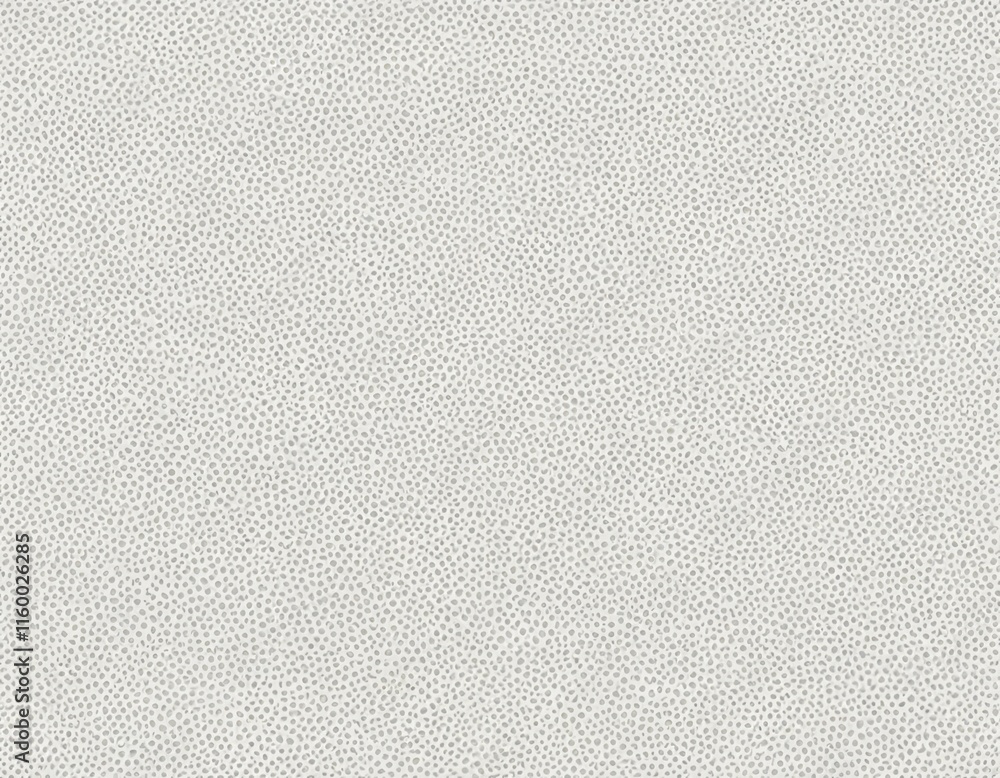 grey fabric texture