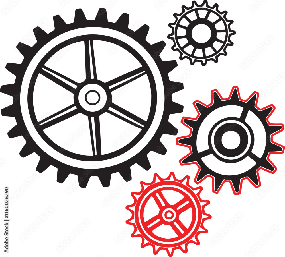 isolated Gear setting icon Vector, Gear setting icon Silhouette, Gear setting icon set, Gear setting icon logo,Gear setting Vector illustration, Vector Graphic, EPS 10 , clip art work, isolated Gear setting icon Vector, Gear setting icon Silhouette, Gear setting icon set, Gear setting icon logo,Gear setting Vector illustration, Vector Graphic, EPS 10 , clip art work,