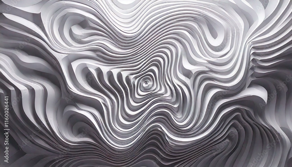 abstract background abstract background