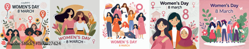 Women's Day
