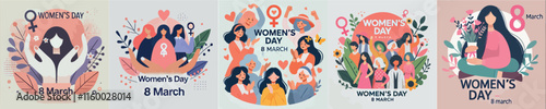 Women's Day