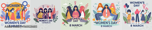 Women's Day