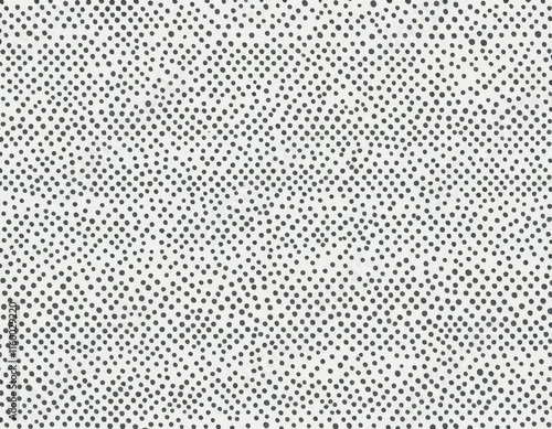 black and white background