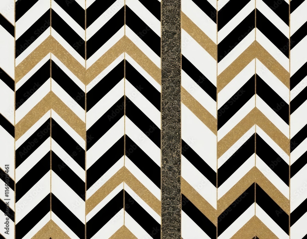 abstract background abstract background